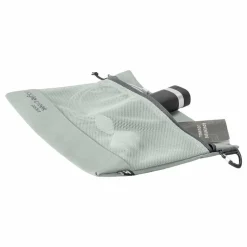 Eagle Creek Pack-It Reveal Kosmetiktasche 36 cm