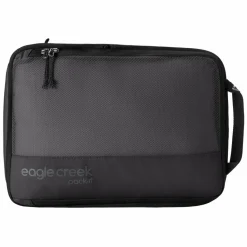 Eagle Creek Pack-It Reveal Compression Packtasche M 25 cm mit Dehnfalte