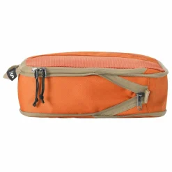 Eagle Creek Wäschebeutel|Schuhbeutel<Pack-It Reveal Packtasche 25 cm Mit Dehnfalte mandarin