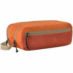 Eagle Creek Pack-It Reveal Quick Trip Packtasche 25 cm
