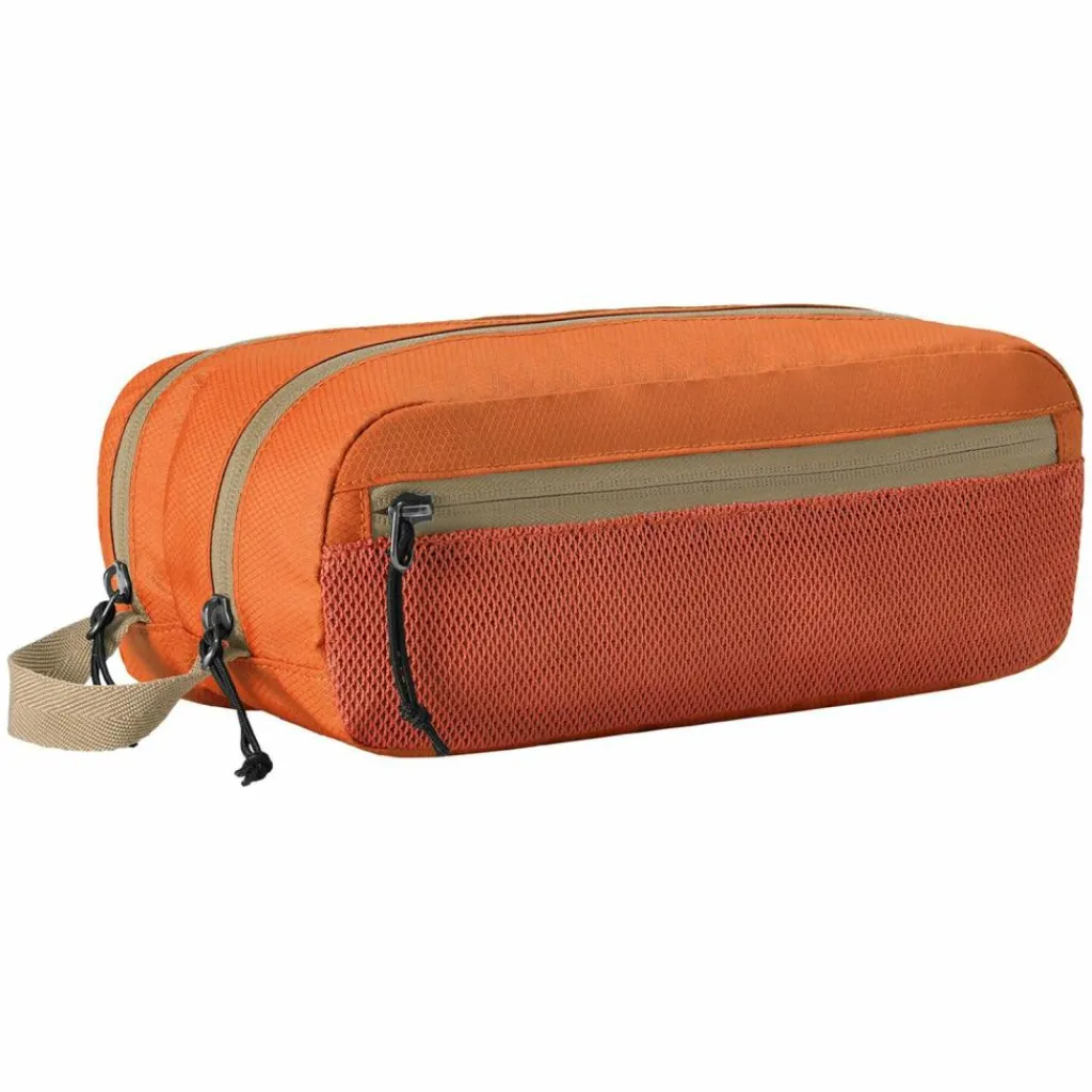 Eagle Creek Pack-It Reveal Quick Trip Packtasche 25 cm