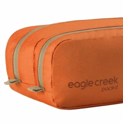Eagle Creek Pack-It Reveal Quick Trip Packtasche 25 cm