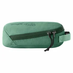 Eagle Creek Wäschebeutel|Schuhbeutel<Pack-It Reveal Packtasche XS 11 cm willow