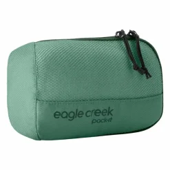 Eagle Creek Wäschebeutel|Schuhbeutel<Pack-It Reveal Packtasche XS 11 cm willow