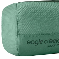 Eagle Creek Wäschebeutel|Schuhbeutel<Pack-It Reveal Packtasche XS 11 cm willow