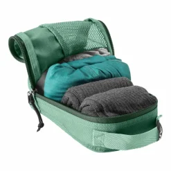 Eagle Creek Wäschebeutel|Schuhbeutel<Pack-It Reveal Packtasche XS 11 cm willow