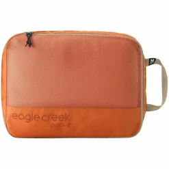 Eagle Creek Pack-It Reveal Clean-Dirty