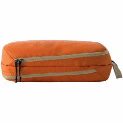 Eagle Creek Pack-It Reveal Clean-Dirty