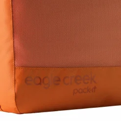 Eagle Creek Pack-It Reveal Clean-Dirty