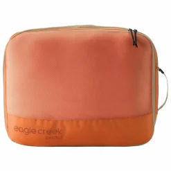 Eagle Creek Pack-It Reveal Expansion Packtasche L 35 cm