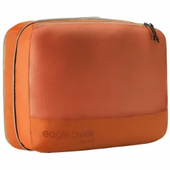Eagle Creek Pack-It Reveal Expansion Packtasche L 35 cm
