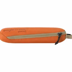 Eagle Creek Pack-It Reveal Packtasche M 12,5 cm