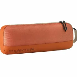 Eagle Creek Pack-It Reveal Packtasche M 12,5 cm