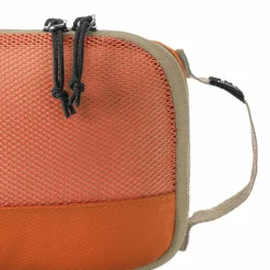 Eagle Creek Pack-It Reveal Packtasche M 12,5 cm