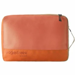 Eagle Creek Wäschebeutel|Schuhbeutel<Pack-It Reveal Packtasche L 33 cm mandarin