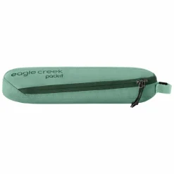 Eagle Creek Wäschebeutel|Schuhbeutel<Pack-It Reveal Packtasche M 12,5 cm willow
