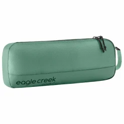 Eagle Creek Wäschebeutel|Schuhbeutel<Pack-It Reveal Packtasche M 12,5 cm willow