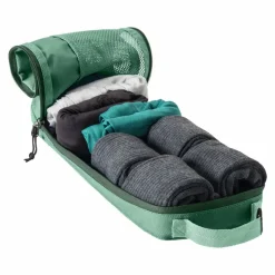 Eagle Creek Wäschebeutel|Schuhbeutel<Pack-It Reveal Packtasche M 12,5 cm willow