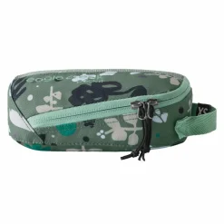 Outlet Eagle Creek Pack-It Reveal Packtasche XS 11 cm roots & shoots duck green