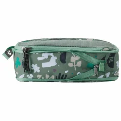 Sale Eagle Creek Pack-It Reveal Packtasche 25 cm Mit Dehnfalte roots & shoots duck green