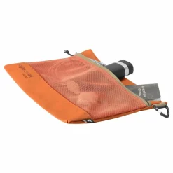 New Eagle Creek Pack-It Reveal Kosmetiktasche 36 cm mandarin