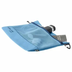 Eagle Creek Kosmetiktaschen<Pack-It Reveal Kosmetiktasche 36 cm blue dawn