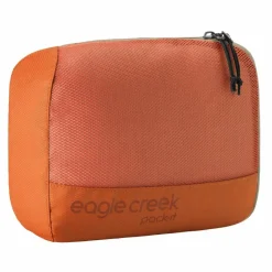 Eagle Creek Pack-It Reveal Packtasche S 18 cm
