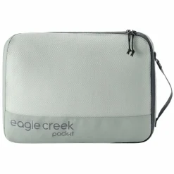 Eagle Creek Pack-It Reveal Packtasche M 25,5 cm