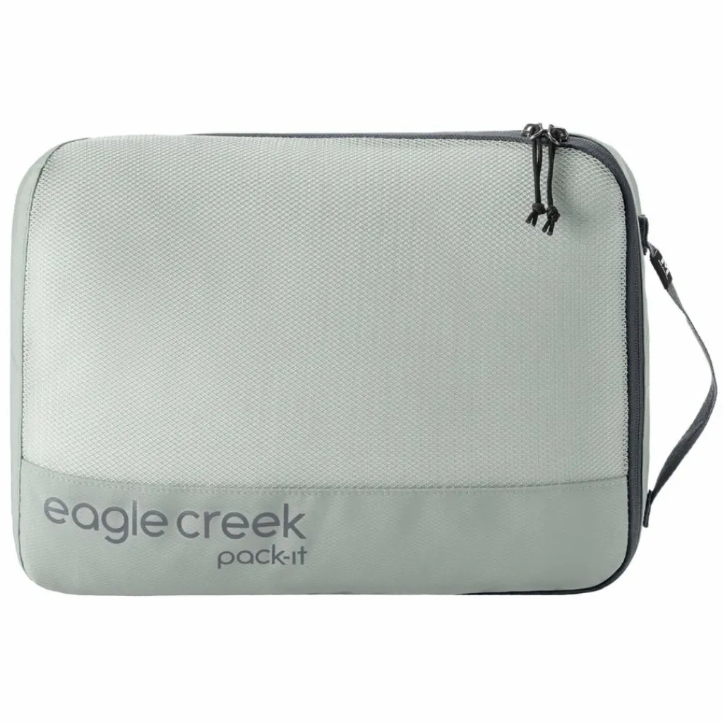 Eagle Creek Pack-It Reveal Packtasche M 25,5 cm