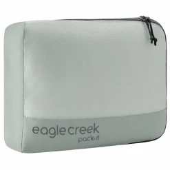 Eagle Creek Pack-It Reveal Packtasche M 25,5 cm