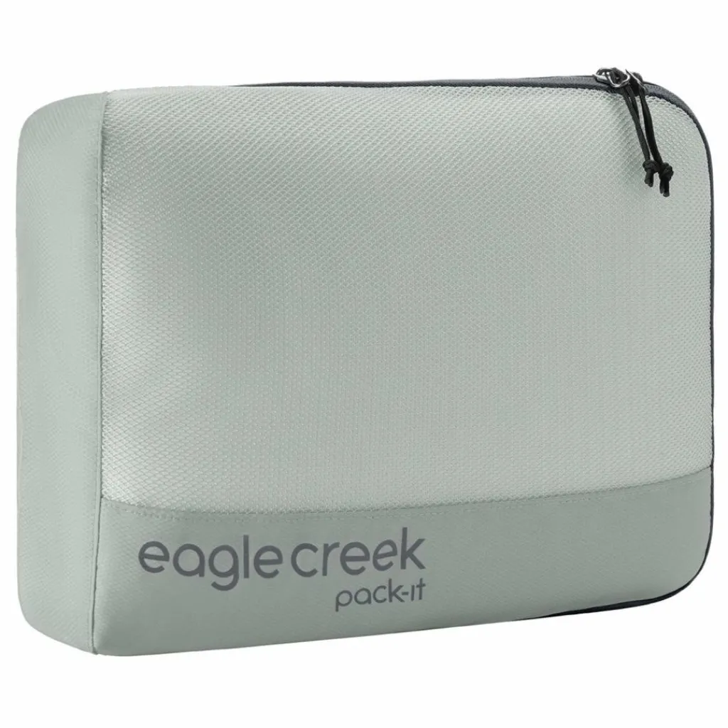 Eagle Creek Pack-It Reveal Packtasche M 25,5 cm