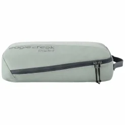Eagle Creek Pack-It Reveal Packtasche M 25,5 cm