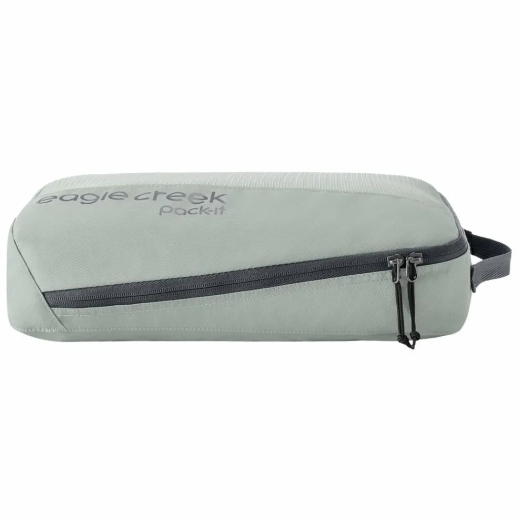 Eagle Creek Pack-It Reveal Packtasche M 25,5 cm