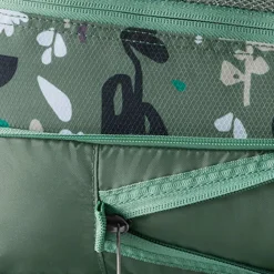 Eagle Creek Pack-It Reveal Expansion Packtasche L 35 cm roots & shoots duck green