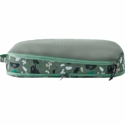 Eagle Creek Pack-It Reveal Expansion Packtasche L 35 cm roots & shoots duck green