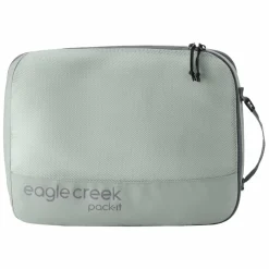 Eagle Creek Pack-It Reveal Expansion Packtasche 25,5 cm mit Dehnfalte