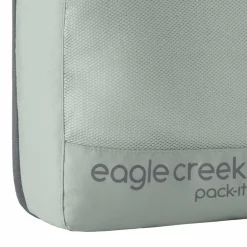 Eagle Creek Pack-It Reveal Expansion Packtasche 25,5 cm mit Dehnfalte