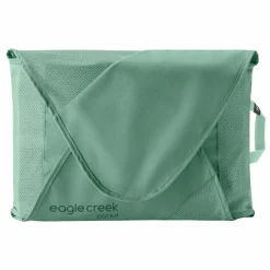 Eagle Creek Wäschebeutel|Schuhbeutel<Pack-It Reveal Packtasche L 45 cm willow
