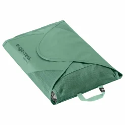 Eagle Creek Wäschebeutel|Schuhbeutel<Pack-It Reveal Packtasche L 45 cm willow