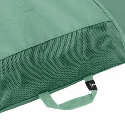 Eagle Creek Wäschebeutel|Schuhbeutel<Pack-It Reveal Packtasche L 45 cm willow