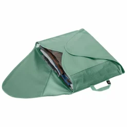 Eagle Creek Wäschebeutel|Schuhbeutel<Pack-It Reveal Packtasche L 45 cm willow