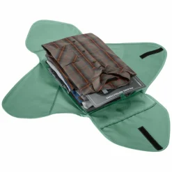 Eagle Creek Wäschebeutel|Schuhbeutel<Pack-It Reveal Packtasche L 45 cm willow