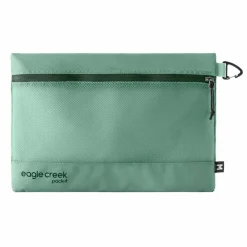 Eagle Creek Kosmetiktaschen<Pack-It Reveal Kosmetiktasche 36 cm willow