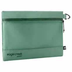 Eagle Creek Kosmetiktaschen<Pack-It Reveal Kosmetiktasche 36 cm willow