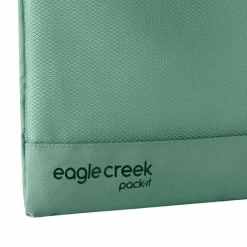 Eagle Creek Kosmetiktaschen<Pack-It Reveal Kosmetiktasche 36 cm willow