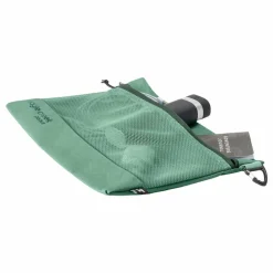 Eagle Creek Kosmetiktaschen<Pack-It Reveal Kosmetiktasche 36 cm willow