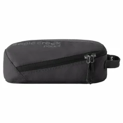 Eagle Creek Wäschebeutel|Schuhbeutel<Pack-It Reveal Packtasche S 18 cm black