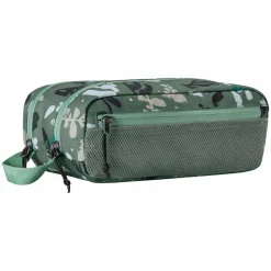 Eagle Creek Wäschebeutel|Schuhbeutel<Pack-It Reveal Quick Trip Packtasche 25 cm roots & shoots duck green
