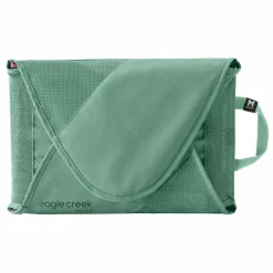 Eagle Creek Pack-It Reveal Packtasche M 26 cm