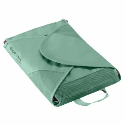 Eagle Creek Pack-It Reveal Packtasche M 26 cm